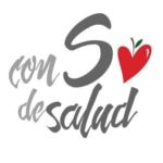 Con S de Salud